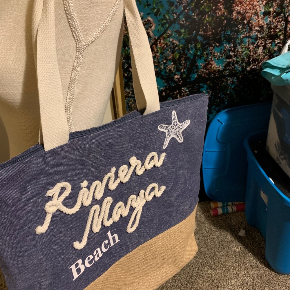 Robin Ruth Rivieria Maya Brach Bag - Picture 8 of 10